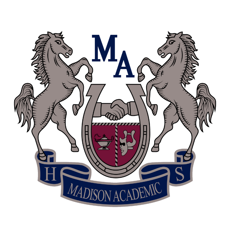 JacksonMadison County School District / Calendar