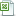 School Personnel Timesheet