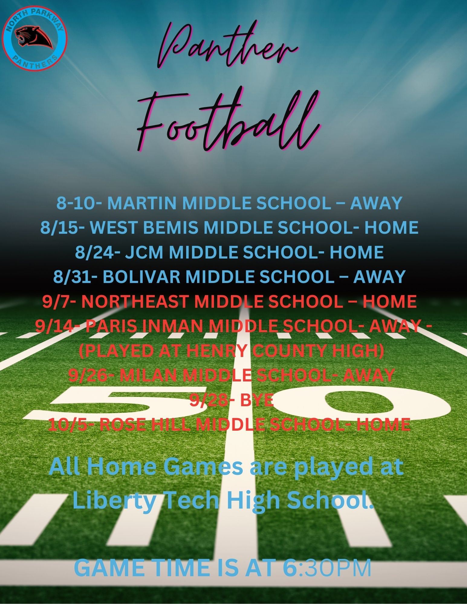 Football