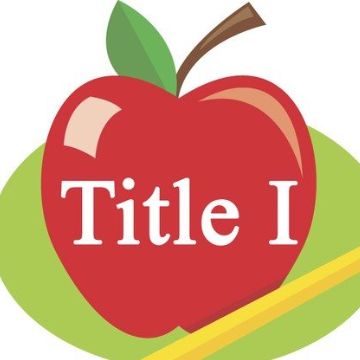  Title 1 Parent 