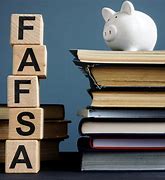  FAFSA Information