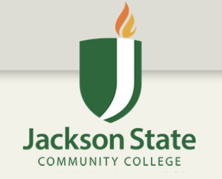  Jackson State Community College