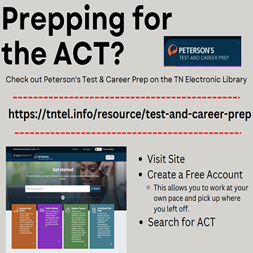  act