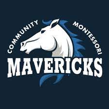  Mavericks 
