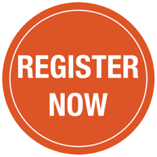 East Elementary Registration is now open online.
