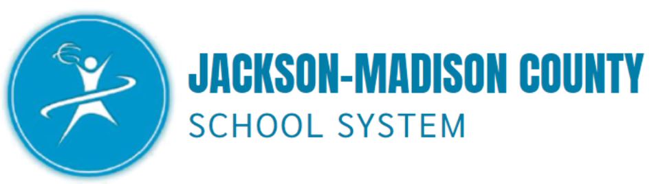 Jackson-Madison County School District