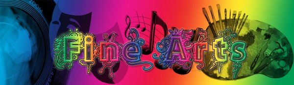 Fine Arts