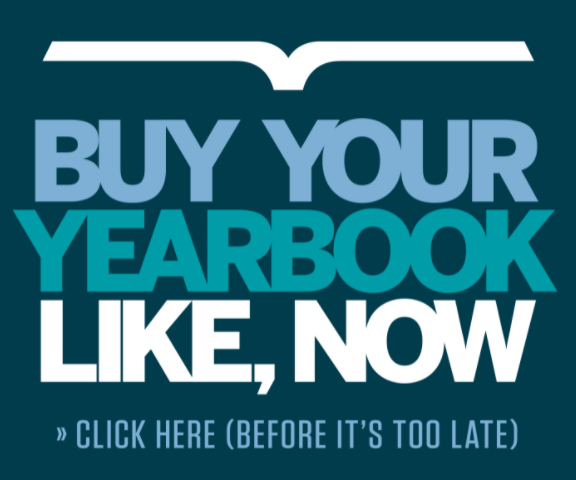 buy yb