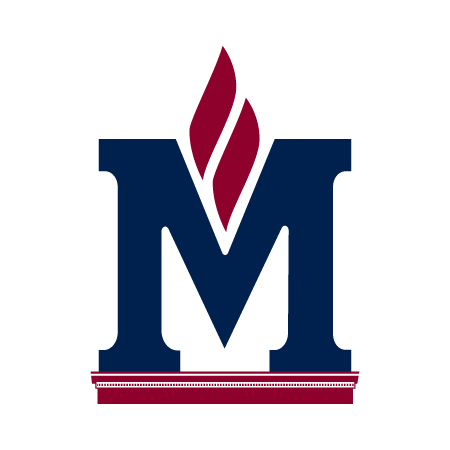 Madison Academic Logo 
