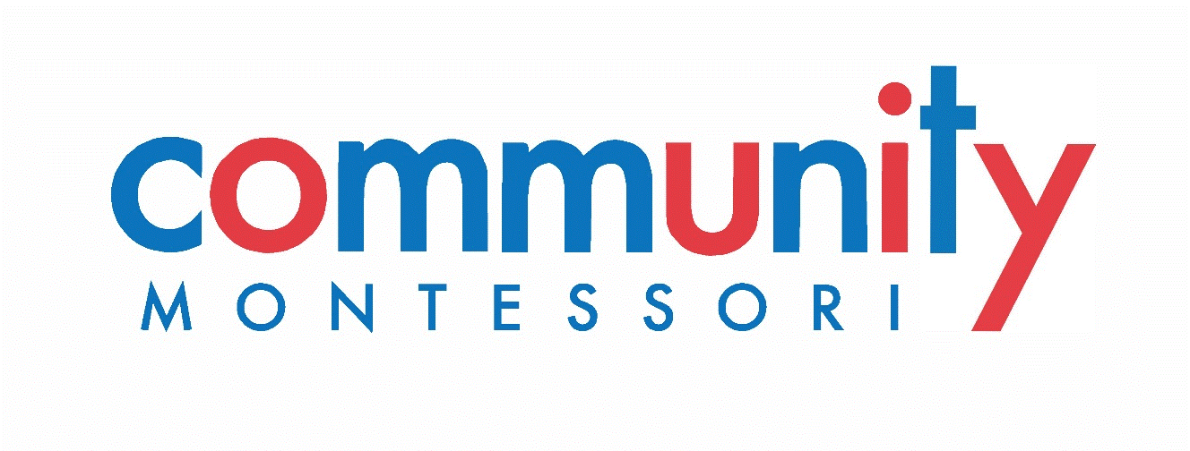 CMS Logo 