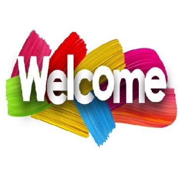  Alt welcome logo