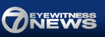 WBBJ