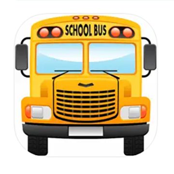where's the bus