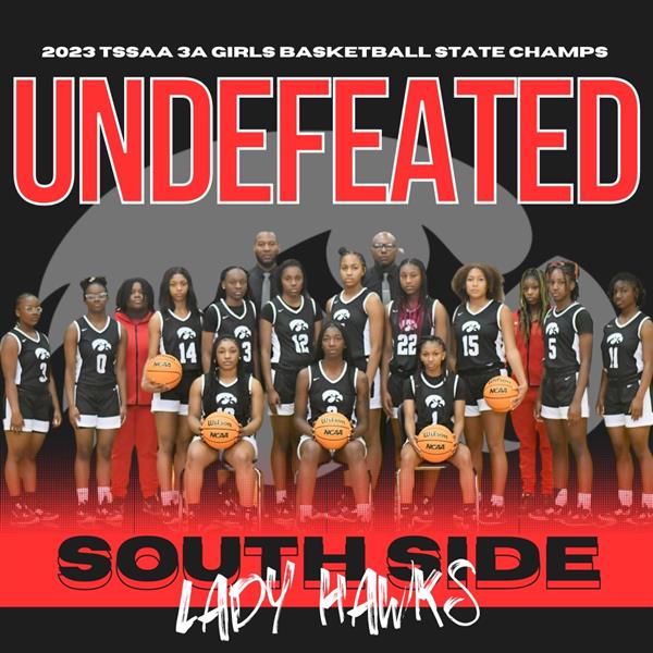 Unbeaten