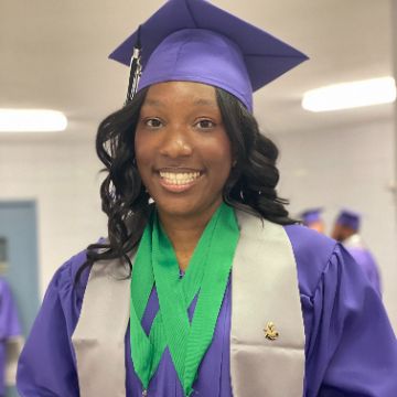  JASA graduation