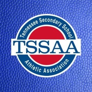  TSSAA preview
