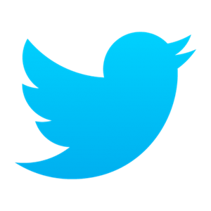 JMCSSA on twitter