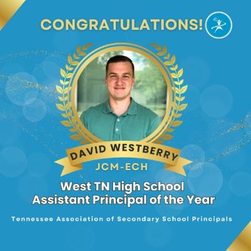  Westberry
