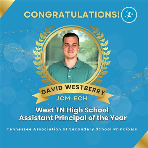 Westberry