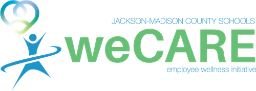 weCARE
