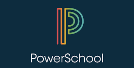 https://jmcss.powerschool.com/public/