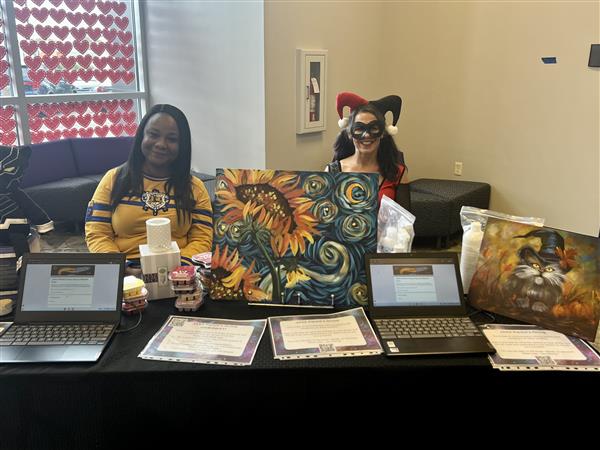 Parent Support Parent Support