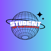 SOTM
