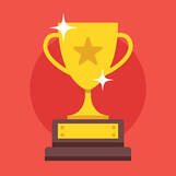 trophy