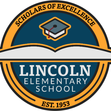  lin logo