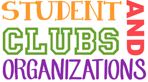 Clubs Clubs