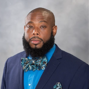  dr. reaves