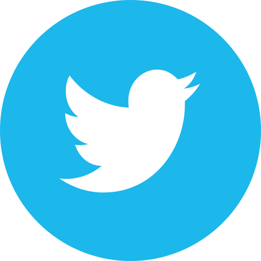  Twitter