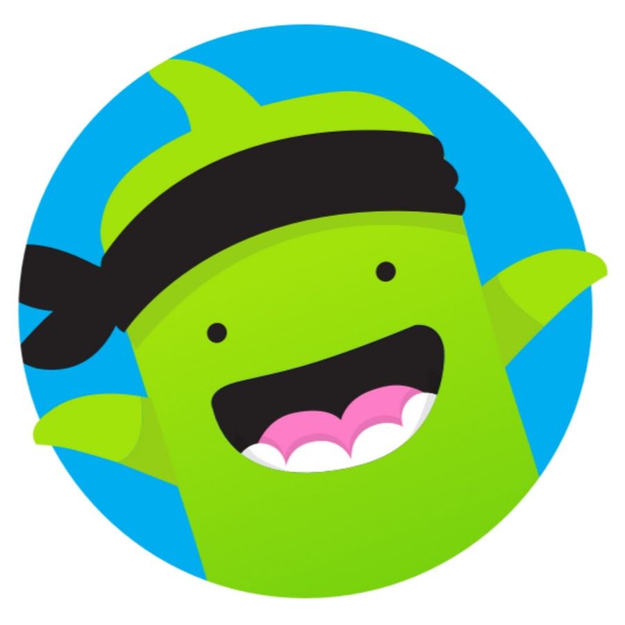  ClassDojo