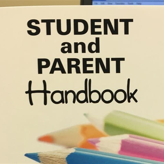  Handbook