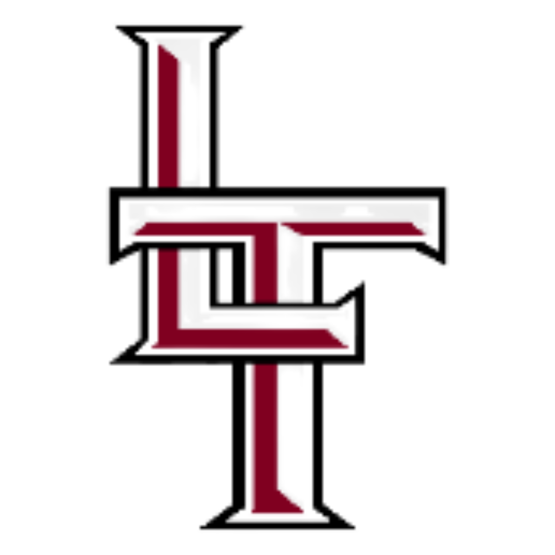 lt