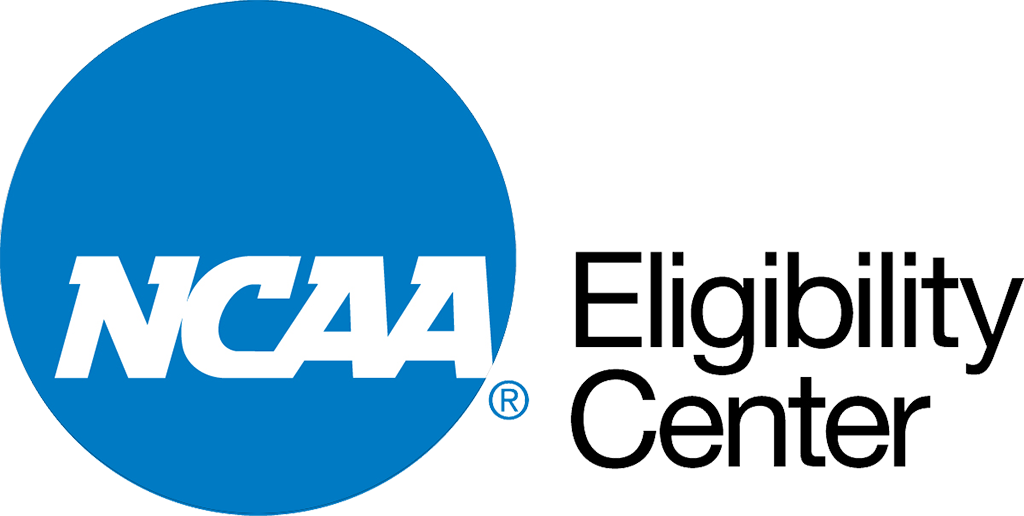ncaa