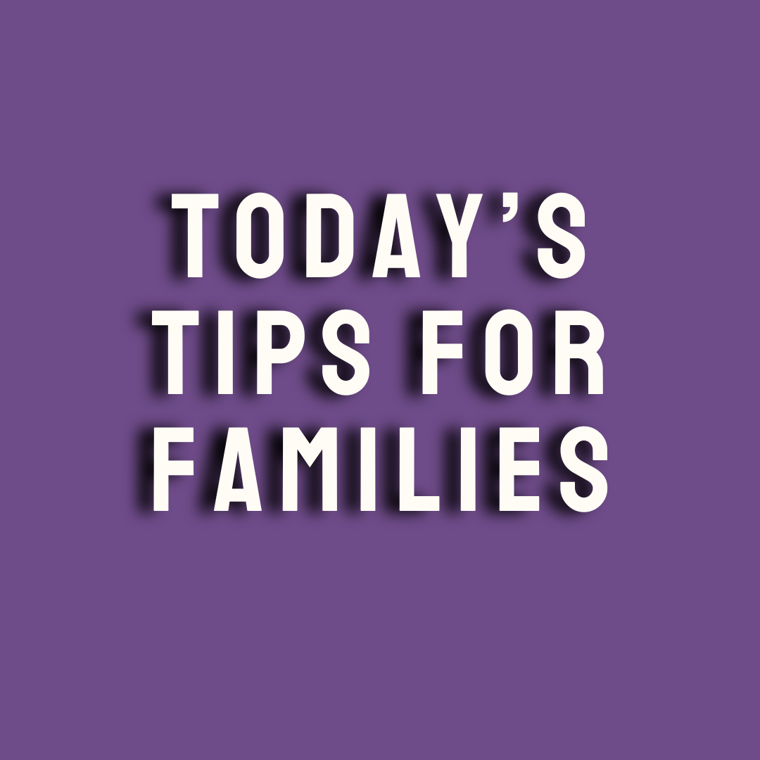  tips
