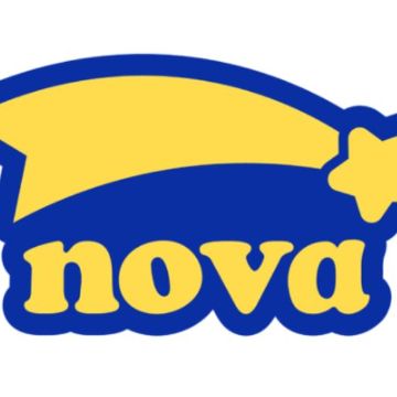  nova cropped