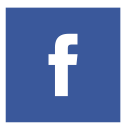 Facebook Facebook