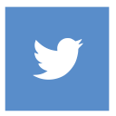 Twitter Twitter