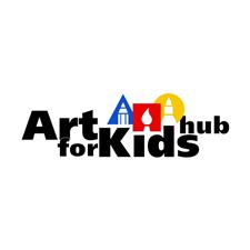 Art for Kids