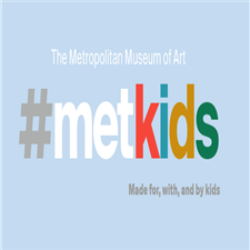 MetKids