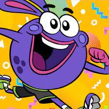 GoNoodle