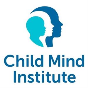 ChildMind