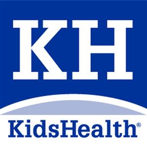KidsHealth
