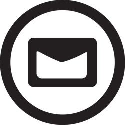 Email PTO