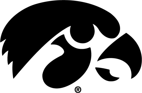 Hawks Logo Hawks Logo