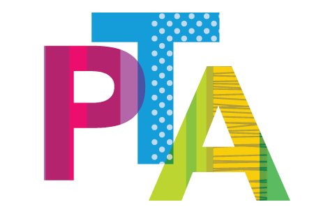 Rose Hill PTA Rose Hill PTA