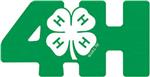 Rose Hill 4H 