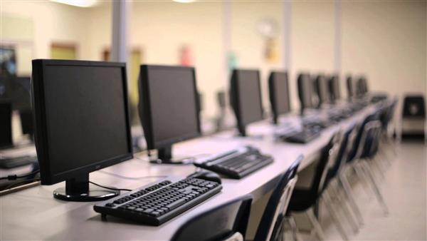Computer Computer
